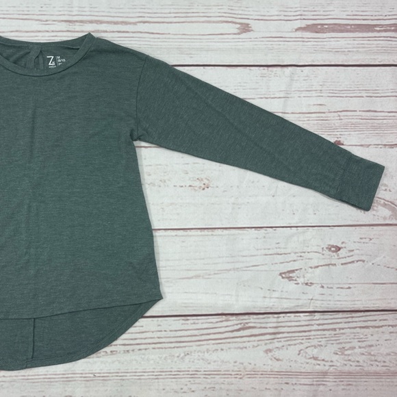 Zella Two Piece Active Set - Medium 8/10 - Picture 6 of 12